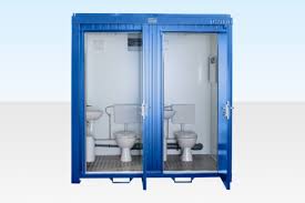 Best Portable Toilets for Parks and Recreation Areas  in USA